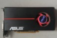 Asus HD 5770 1Gb в городе Челябинск, фото 1, Челябинская область