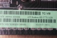 Asus HD 5770 1Gb в городе Челябинск, фото 2, телефон продавца: |a:|n:|e: