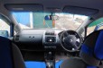 Honda Fit, 2002 в городе Белгород, фото 1, Белгородская область