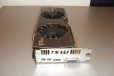 3Gb MSI Radeon HD 7950 gddr5 384bit (R9 280) в городе Красноярск, фото 3, стоимость: 12 000 руб.