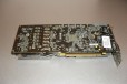 3Gb MSI Radeon HD 7950 gddr5 384bit (R9 280) в городе Красноярск, фото 5, Красноярский край