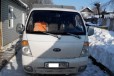 KIA bongo III в городе Владивосток, фото 1, Приморский край