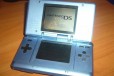 Nintendo DS FAT в городе Омск, фото 3, стоимость: 1 000 руб.