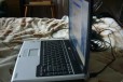 Toshiba Satellite Satellite sa40-241 в городе Сланцы, фото 1, Ленинградская область