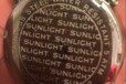 Часы sunlight со стразами в городе Бердск, фото 2, телефон продавца: +7 (913) 905-71-66