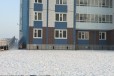 Помещение свободного назначения, 110 м². Обмен в городе Красноярск, фото 3, стоимость: 8 800 000 руб.