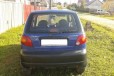 Daewoo Matiz, 2007 в городе Пермь, фото 2, телефон продавца: |a:|n:|e: