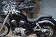 Honda Shadow 750 в городе Москва, фото 1, Московская область