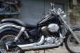 Honda Shadow 750 в городе Москва, фото 3, стоимость: 265 000 руб.