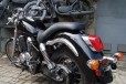 Honda Shadow 750 в городе Москва, фото 5, Московская область