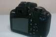 Canon EOS 1200D в городе Тюмень, фото 2, телефон продавца: +7 (902) 850-90-45