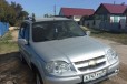 Chevrolet Niva, 2009 в городе Фролово, фото 2, телефон продавца: +7 (988) 008-89-52