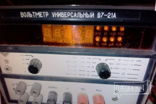 Приборы измерительные в городе Ростов-на-Дону, фото 1, Аксессуары для MP3 плееров