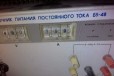 Приборы измерительные в городе Ростов-на-Дону, фото 2, телефон продавца: +7 (904) 504-76-16