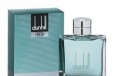 Fresh Alfred Dunhill 50мл в городе Красноярск, фото 1, Красноярский край