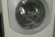 Hotpoint Ariston Aqualitis загрузка 5 кг 800 об бу в городе Санкт-Петербург, фото 2, телефон продавца: +7 (931) 974-35-39