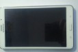 Samsung Galaxy tab4 sm-t231. 7.0 дюймовый дисплей в городе Будённовск, фото 1, Ставропольский край
