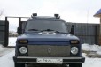 LADA 4x4 (Нива), 2003 в городе Шадринск, фото 1, Курганская область