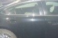 Mazda 6, 2013 в городе Саранск, фото 4, Mazda