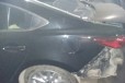 Mazda 6, 2013 в городе Саранск, фото 8, Mazda