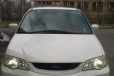 Honda Odyssey, 2001 в городе Краснодар, фото 1, Краснодарский край