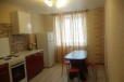 1-к квартира, 45 м², 1/17 эт. в городе Тула, фото 6, телефон продавца: |a:|n:|e: