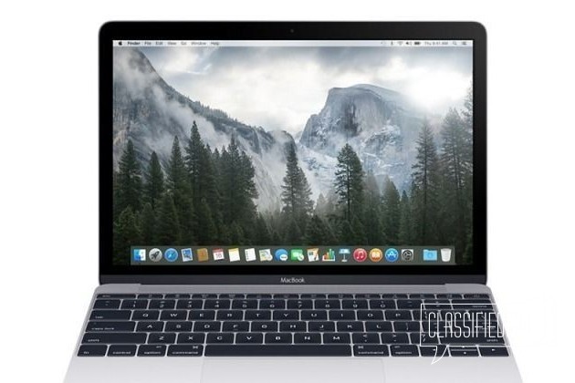 MacBook Pro 13 срочно в городе Пятигорск, фото 1, телефон продавца: |a:|n:|e: