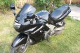 Kawasaki zzr 400-2 в городе Кемерово, фото 1, Кемеровская область