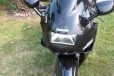 Kawasaki zzr 400-2 в городе Кемерово, фото 2, телефон продавца: +7 (904) 998-82-96