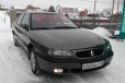 Renault Safrane, 2001 в городе Белово, фото 1, Кемеровская область