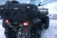 Stels ATV 600GT в городе Москва, фото 4, Квадроциклы