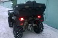 Stels ATV 600GT в городе Москва, фото 5, Московская область