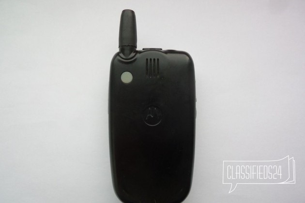 Motorola V620 в идеальном состоянии в городе Екатеринбург, фото 5, телефон продавца: +7 (922) 216-57-93