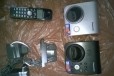 Panasonic dect KX-TG7206RU в городе Челябинск, фото 3, стоимость: 2 000 руб.