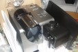 Кофемашина nespresso DeLonghi EN 520 S в городе Вологда, фото 2, телефон продавца: +7 (951) 736-34-69