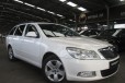 Skoda Octavia, 2009 в городе Калининград, фото 2, телефон продавца: +7 (401) 261-10-73