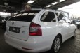 Skoda Octavia, 2009 в городе Калининград, фото 3, стоимость: 541 000 руб.