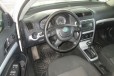 Skoda Octavia, 2009 в городе Калининград, фото 4, Skoda