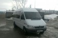 Mercedes-Benz Sprinter, 2007 в городе Казань, фото 1, Татарстан