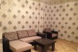 2-к квартира, 64 м², 1/6 эт. в городе Сочи, фото 1, Краснодарский край