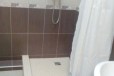 2-к квартира, 64 м², 1/6 эт. в городе Сочи, фото 12, Квартиры посуточно