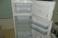 Холодильник Candy ctsa 5143 W в городе Тобольск, фото 2, телефон продавца: +7 (904) 888-84-14