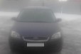 Ford Focus, 2006 в городе Новотроицк, фото 1, Оренбургская область