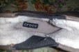 Crocs сапоги в городе Подольск, фото 4, Мужская обувь