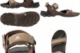 Сандалии Adidas оригинал Cyprex Ultra Sandal в городе Астрахань, фото 1, Астраханская область