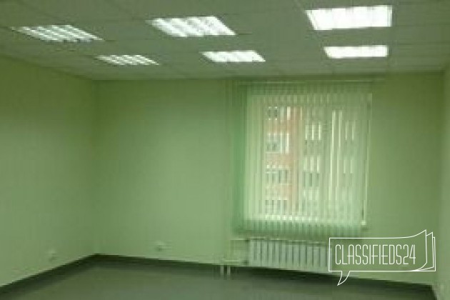 Офисное помещение, 28.4 м² от собственника в городе Пушкино, фото 1, Аренда офисов