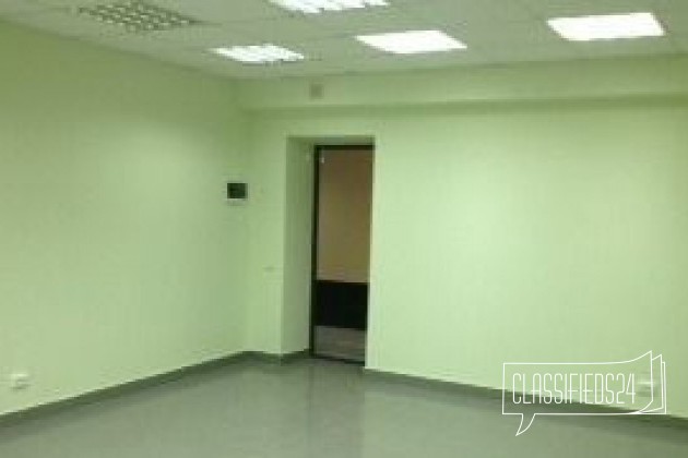 Офисное помещение, 28.4 м² от собственника в городе Пушкино, фото 2, Московская область