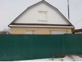 Продажа загородного дома в городе Астрахань, фото 3, Продажа домов за городом