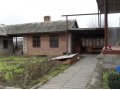 Продаю домовладение в ст.Алексеевской Тихорецкого района в городе Тихорецк, фото 6, Продажа домов за городом