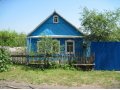 Продам дом 58 кв.м. в городе Старый Оскол, фото 1, Белгородская область